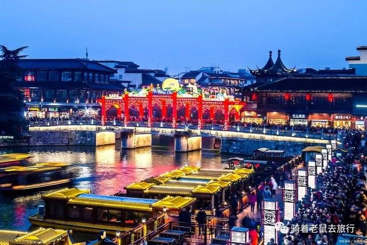 遗产传承范蠡历史简介_范蠡的历史遗产与传承_范蠡传世著作