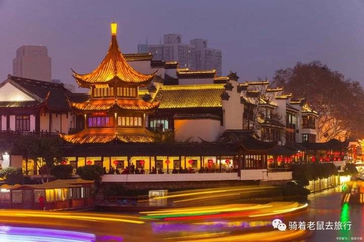 范蠡的历史遗产与传承_遗产传承范蠡历史简介_范蠡传世著作