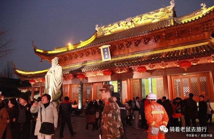 范蠡的历史遗产与传承_遗产传承范蠡历史简介_范蠡传世著作