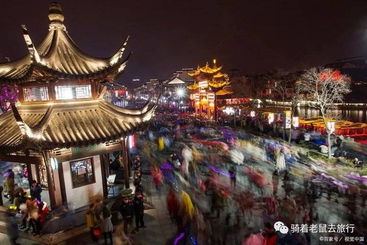 范蠡传世著作_遗产传承范蠡历史简介_范蠡的历史遗产与传承