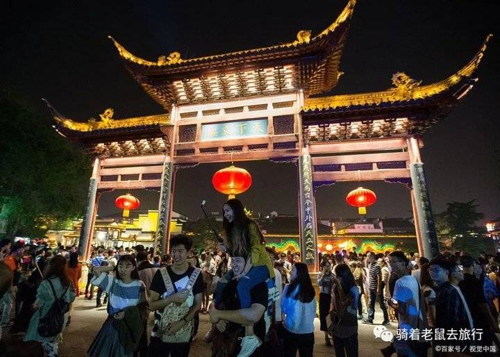 范蠡传世著作_范蠡的历史遗产与传承_遗产传承范蠡历史简介