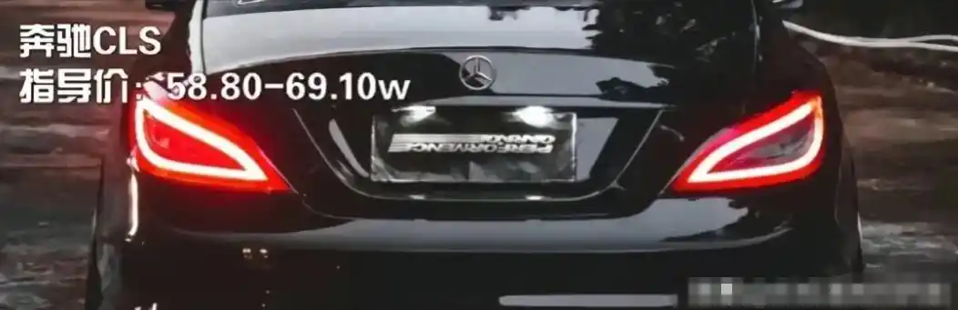 保时捷自适应空气悬架是什么_保时捷空气动力学套件_保时捷的车身设计:空气动力学的美学