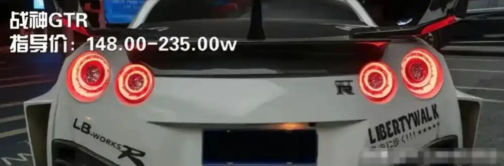 保时捷的车身设计:空气动力学的美学_保时捷空气动力学套件_保时捷自适应空气悬架是什么