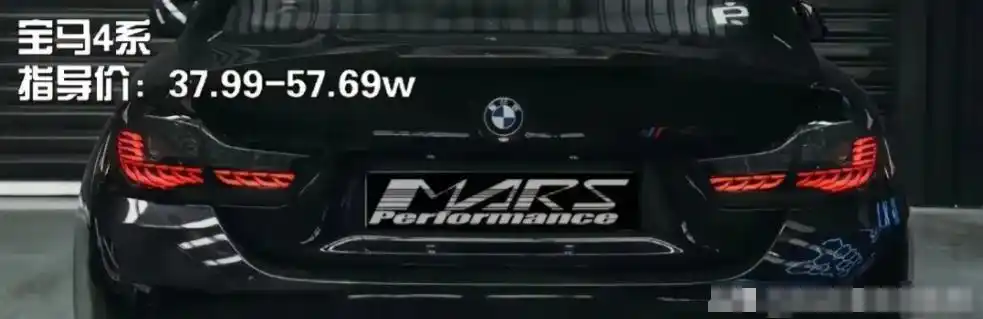 保时捷空气动力学套件_保时捷的车身设计:空气动力学的美学_保时捷自适应空气悬架是什么