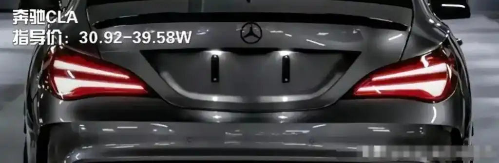 保时捷空气动力学套件_保时捷的车身设计:空气动力学的美学_保时捷自适应空气悬架是什么