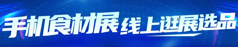 胡润报告_胡润的成功案例分析_胡润的盈利模式