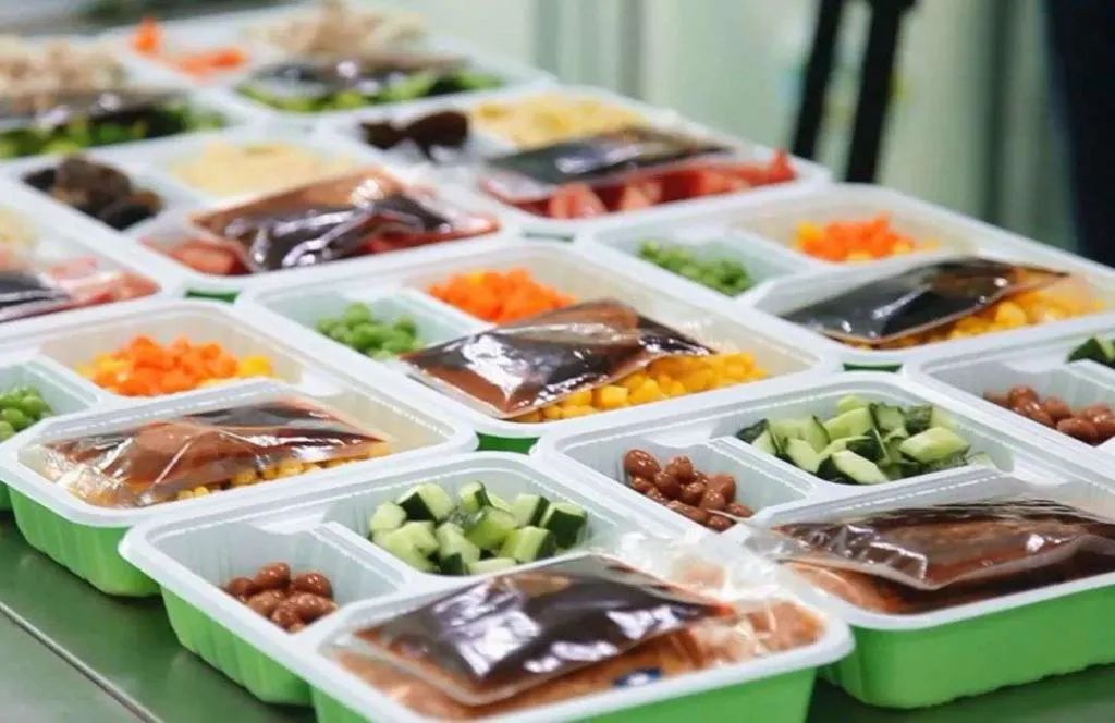 胡润的盈利模式_胡润报告_胡润的成功案例分析