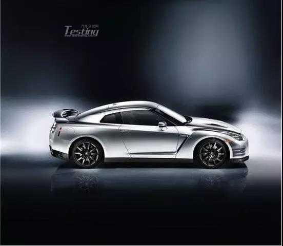 保时捷的车身设计：空气动力学的美学_保时捷的空气悬挂是什么意思_保时捷自适应空气悬架是什么