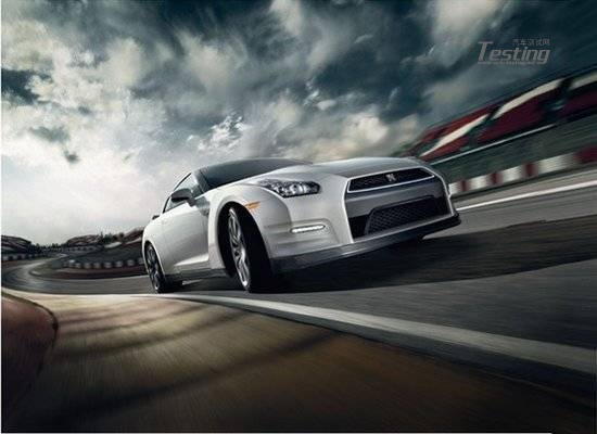 保时捷的车身设计：空气动力学的美学_保时捷的空气悬挂是什么意思_保时捷自适应空气悬架是什么