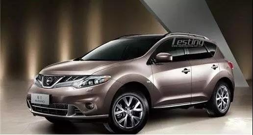 保时捷自适应空气悬架是什么_保时捷的车身设计：空气动力学的美学_保时捷的空气悬挂是什么意思