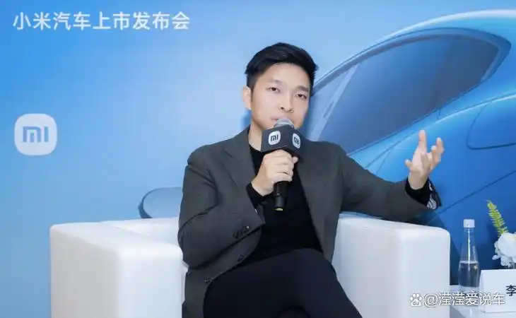 保时捷911空气动力学组件_保时捷空气动力学套件_保时捷的车身设计：空气动力学的美学