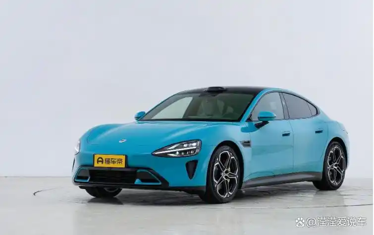 保时捷911空气动力学组件_保时捷的车身设计：空气动力学的美学_保时捷空气动力学套件