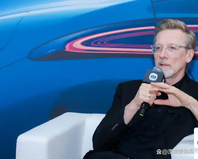 保时捷911空气动力学组件_保时捷的车身设计：空气动力学的美学_保时捷空气动力学套件