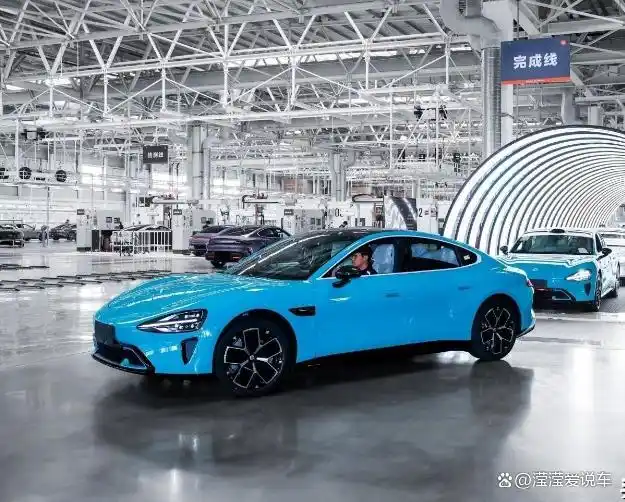 保时捷的车身设计：空气动力学的美学_保时捷空气动力学套件_保时捷911空气动力学组件