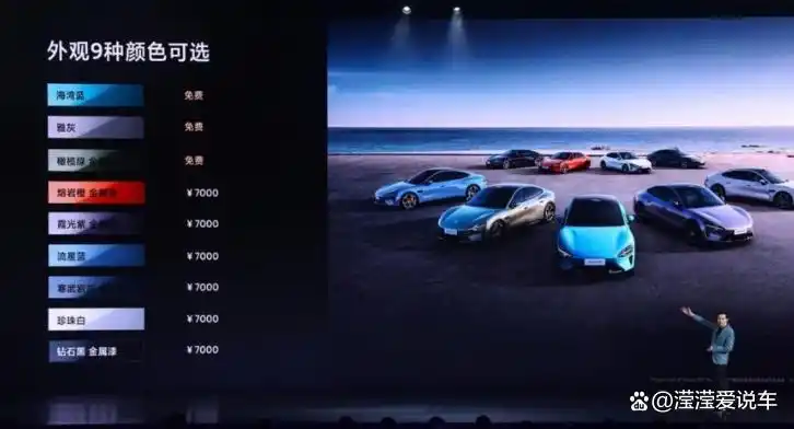 保时捷空气动力学套件_保时捷的车身设计：空气动力学的美学_保时捷911空气动力学组件