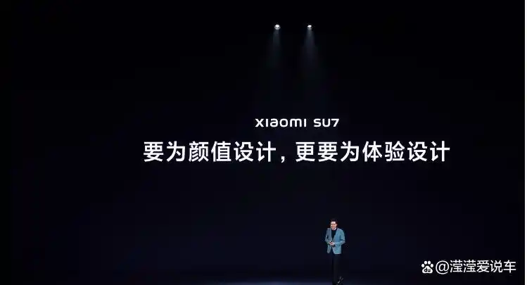 保时捷的车身设计：空气动力学的美学_保时捷911空气动力学组件_保时捷空气动力学套件