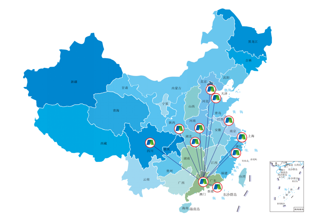 胡润如何盈利_胡润的成功案例分析_胡润案例分析成功的原因