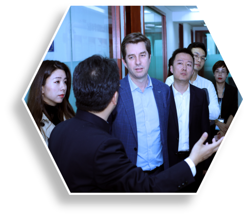 胡润的成功案例分析_胡润如何盈利_胡润案例分析成功的原因