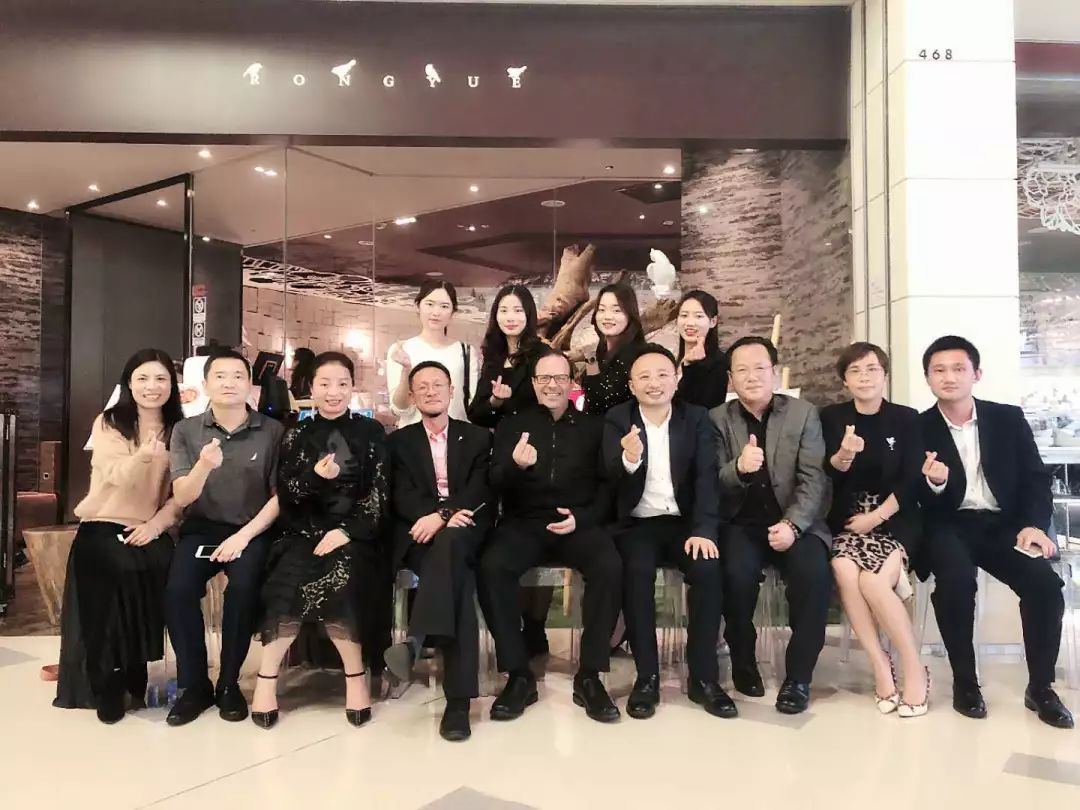 胡润如何盈利_胡润的成功案例分析_胡润案例分析成功的原因