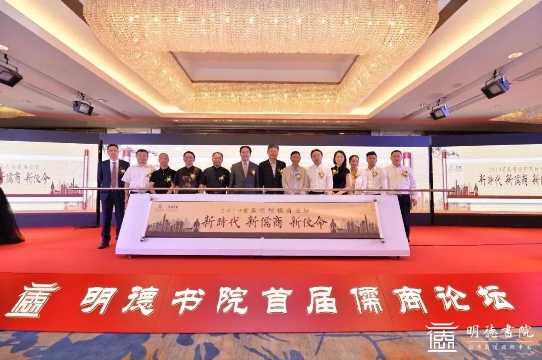 胡润如何盈利_胡润的成功案例分析_胡润案例分析成功的原因