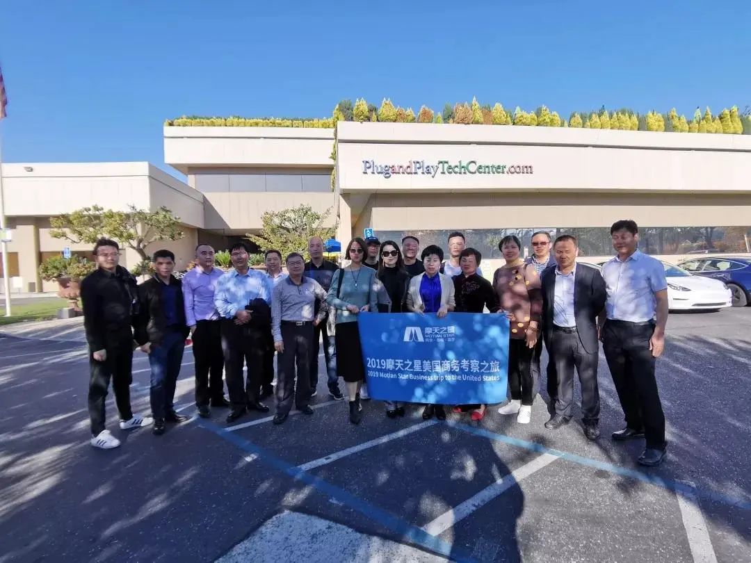 胡润如何盈利_胡润的成功案例分析_胡润案例分析成功的原因