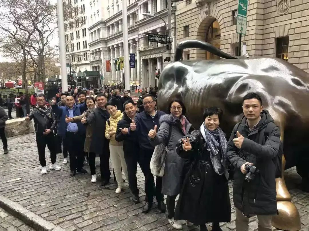 胡润的成功案例分析_胡润案例分析成功的原因_胡润如何盈利