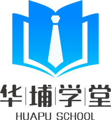 胡润案例分析成功的原因_胡润的成功案例分析_胡润如何盈利