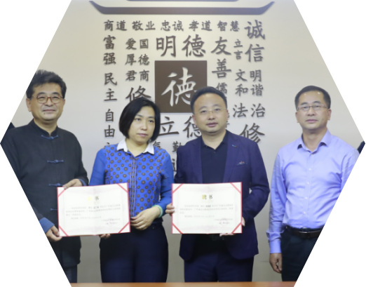 胡润如何盈利_胡润的成功案例分析_胡润案例分析成功的原因