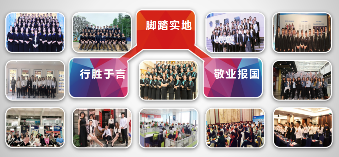 胡润案例分析成功的原因_胡润的成功案例分析_胡润如何盈利