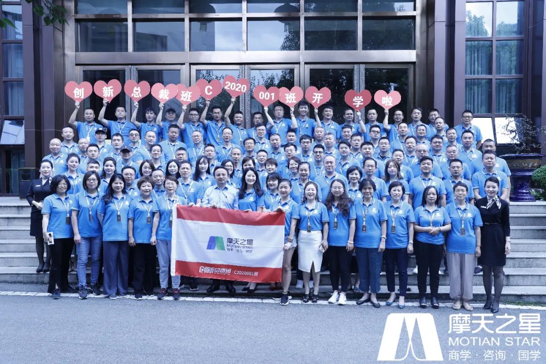 胡润的成功案例分析_胡润如何盈利_胡润案例分析成功的原因