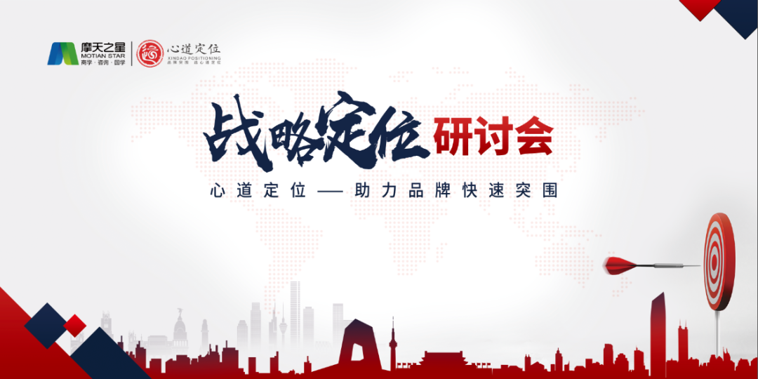 胡润案例分析成功的原因_胡润如何盈利_胡润的成功案例分析