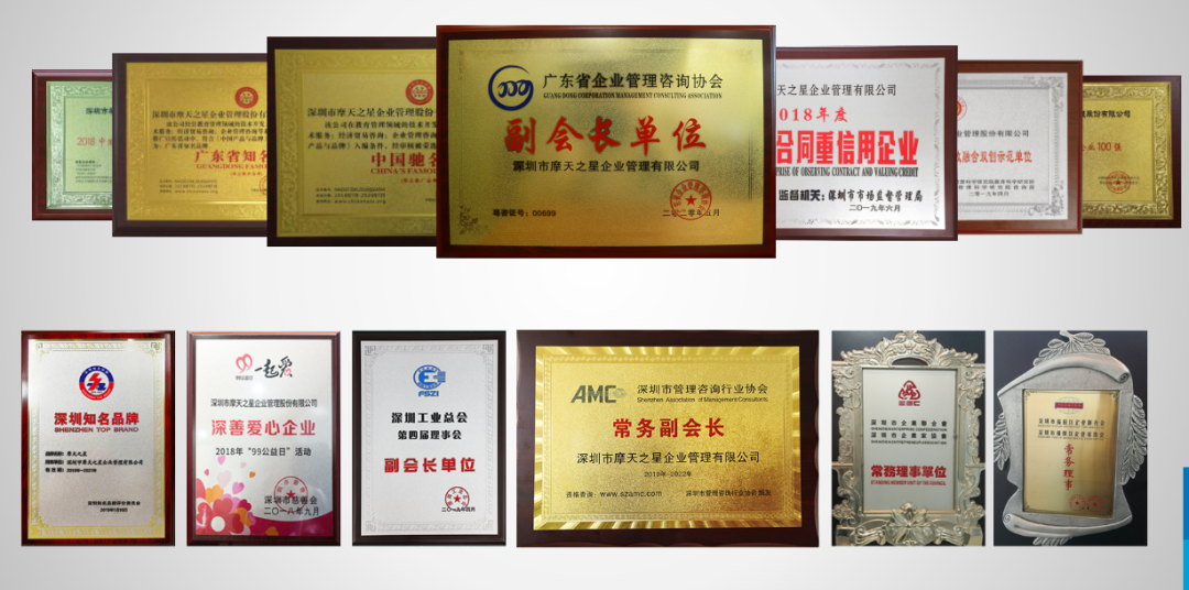 胡润如何盈利_胡润的成功案例分析_胡润案例分析成功的原因