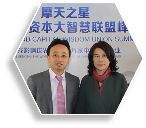 胡润的成功案例分析_胡润案例分析成功的原因_胡润如何盈利