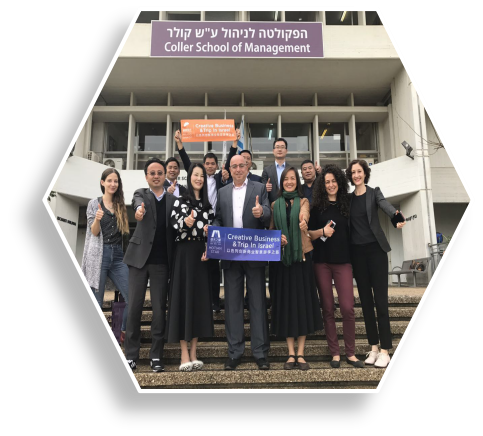 胡润的成功案例分析_胡润如何盈利_胡润案例分析成功的原因