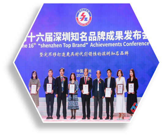 胡润案例分析成功的原因_胡润的成功案例分析_胡润如何盈利