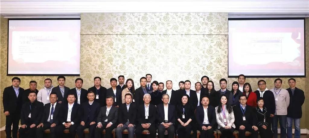 胡润案例分析成功的原因_胡润的成功案例分析_胡润如何盈利