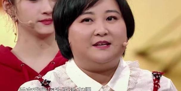 贾玲_贾玲白凯南_白凯南贾玲