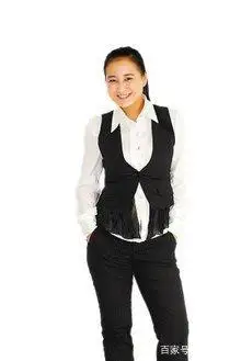 贾玲：从湖北襄阳到中央戏剧学院，成为内地喜剧一姐的励志故事