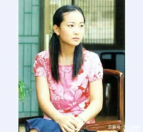 贾玲_大张伟否认追贾玲_白凯南贾玲小品全集