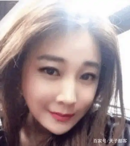 大张伟否认追贾玲_贾玲_白凯南贾玲小品全集