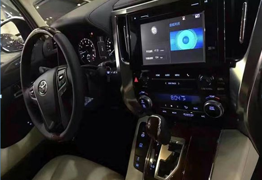 贾玲_贾玲微博_贾玲小贾玲小品搞笑大全完整