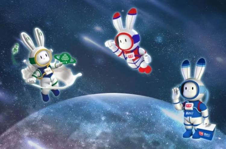 光明乳业世界牛奶日创新发行数字资产，童趣活动展现品牌活力
