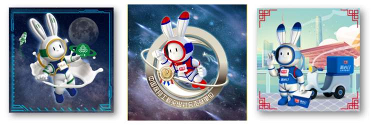 数字资产在艺术市场中的影响：如何重塑创作者与消费者的关系_数字资产在艺术市场中的影响：如何重塑创作者与消费者的关系_数字资产在艺术市场中的影响：如何重塑创作者与消费者的关系