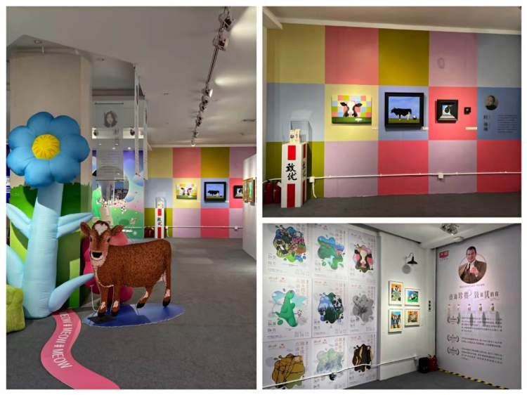 数字资产在艺术市场中的影响：如何重塑创作者与消费者的关系_数字资产在艺术市场中的影响：如何重塑创作者与消费者的关系_数字资产在艺术市场中的影响：如何重塑创作者与消费者的关系