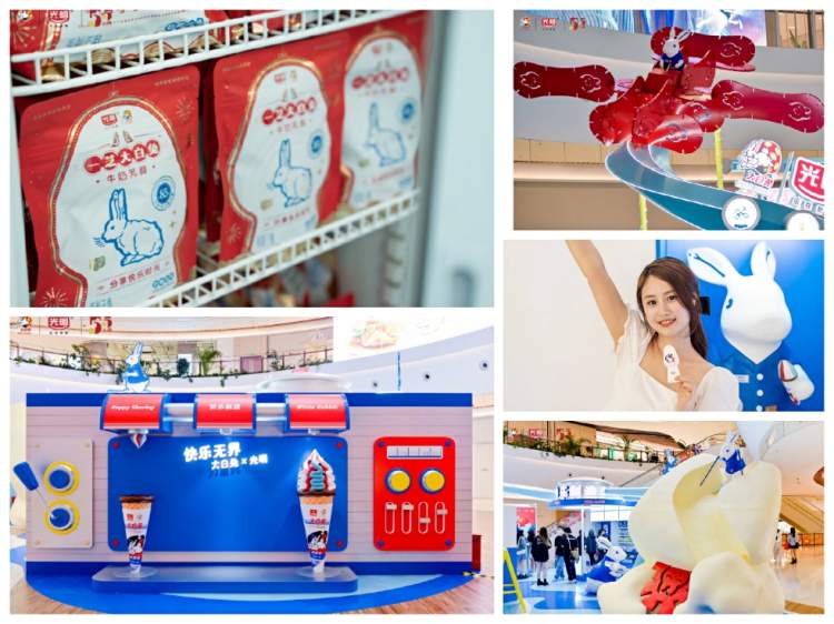 数字资产在艺术市场中的影响：如何重塑创作者与消费者的关系_数字资产在艺术市场中的影响：如何重塑创作者与消费者的关系_数字资产在艺术市场中的影响：如何重塑创作者与消费者的关系