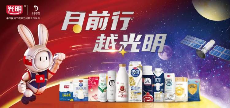 数字资产在艺术市场中的影响：如何重塑创作者与消费者的关系_数字资产在艺术市场中的影响：如何重塑创作者与消费者的关系_数字资产在艺术市场中的影响：如何重塑创作者与消费者的关系