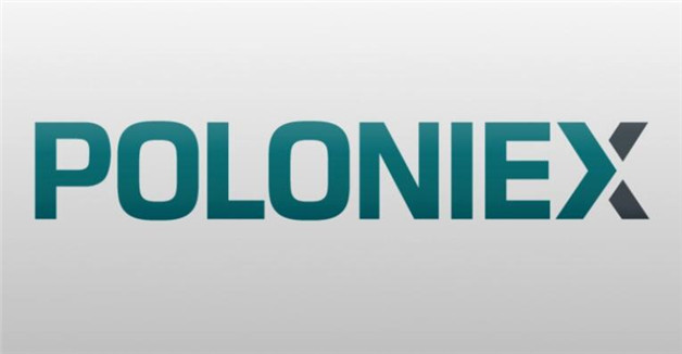 盘点9大靠谱比特币购买平台 全球知名排名前9的炒币交易所-第2张图片-欧意下载