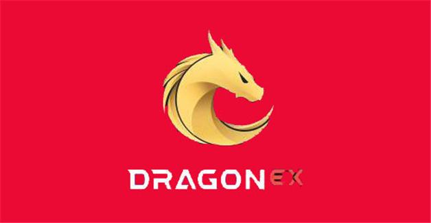 盘点9大靠谱比特币购买平台 全球知名排名前9的炒币交易所-第3张图片-欧意下载