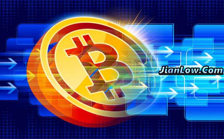 比特币交易平台全解析：如何选择安全可靠的数字资产投资捷径