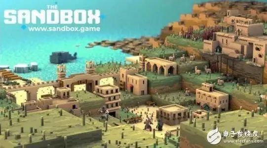 分析去中心化自治组织(DAO)的潜力:虚拟货币如何引领合作新模式_分析去中心化自治组织(DAO)的潜力:虚拟货币如何引领合作新模式_分析去中心化自治组织(DAO)的潜力:虚拟货币如何引领合作新模式